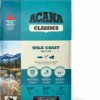 Acana Wild Coast