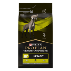 HP Hepatic -Suministros Para Perros 07613034996312 C1N1 44105443 0 62d808c43bb0d