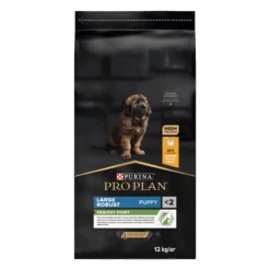 PRO PLAN Optistart Puppy De Pollo Large Robust 11 PRO PLAN Optistart Puppy De Pollo Large Robust -Suministros Para Perros 07613035120341 C1N1 44142760 63f538300ea2b