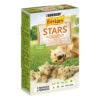 FRISKIES Pack 6 DeliBakie Stars Queso Y Buey