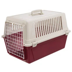 FERPLAST Transportín Atlas EL Para Perros Y Gatos -Suministros Para Perros 1 0180011564 1800x1800 637621524d4f0