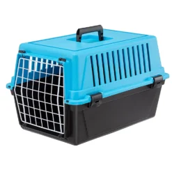 FERPLAST Transportín Atlas EL Para Perros Y Gatos -Suministros Para Perros 1 0180016338 1800x1800 63762153baae7