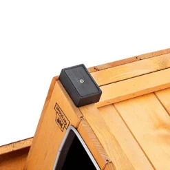 FERPLAST Caseta Para Perro Madera Perro Domus 12 FERPLAST Caseta Para Perro Madera Perro Domus -Suministros Para Perros 10 0190014262 1800x1800 63fc8c7a3813c