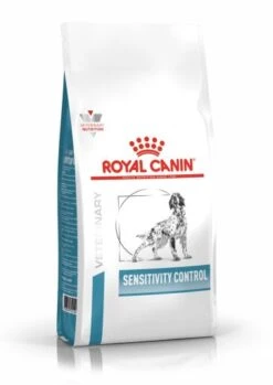 ROYAL CANIN VD Canine Sensitivity Control