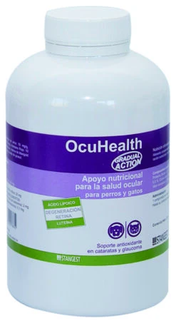 OcuHealth -Suministros Para Perros 118654 22032 ocuhealth bote 300 8436020788352 1 jpg 2