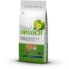 Trainer Natural Maxi Adult Pollo