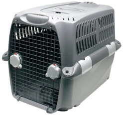 HAGEN Transportín Pet Cargo