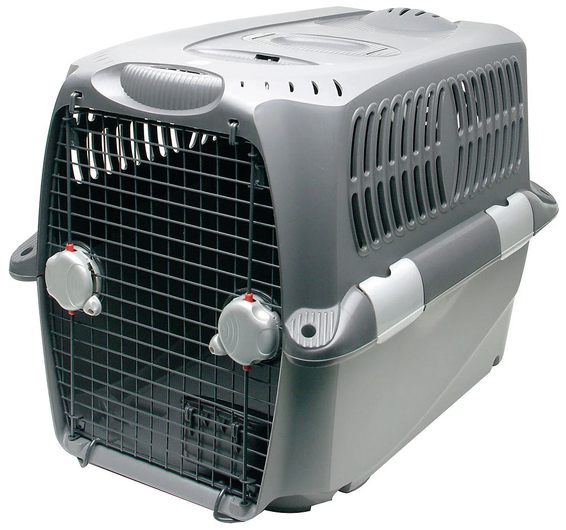 HAGEN Transportín Pet Cargo 1 HAGEN Transportín Pet Cargo