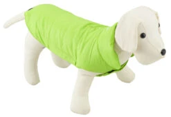 Nayeco Capa Acolchada Candy Pistacho