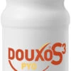 DOUXO S3 PYO Mousse Desinfectante De Piel Sana E Hidratante Del Perro Y Gato