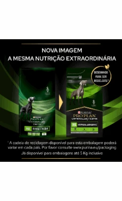 HA Hypoallergenic -Suministros Para Perros 13744 1 PPVD CANINE DRY HA eContent 01 63e6b2995e032