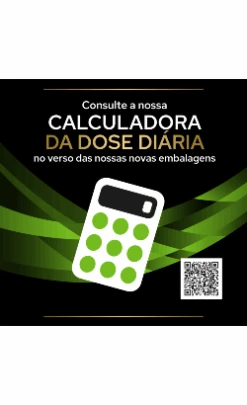 HA Hypoallergenic -Suministros Para Perros 13744 5 PPVD CANINE DRY HA eContent 05 63e6b2aac579c