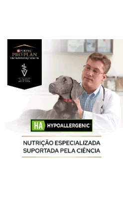 HA Hypoallergenic -Suministros Para Perros 13744 6 PPVD CANINE DRY HA eContent 06 63e6b2b11fc6f
