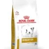 ROYAL CANIN VD Canine Urinary (Small Dog)