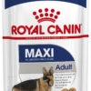 ROYAL CANIN Pack 10 Maxi Adult