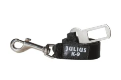 Julius K9 Adaptador De Arnes Para Coche