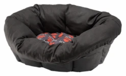 FERPLAST Spare Sofá Citties Recambio Acolchado