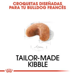 ROYAL CANIN French Bulldog Puppy Pienso Para Cachorro Bulldog Francés 11 ROYAL CANIN French Bulldog Puppy Pienso Para Cachorro Bulldog Francés -Suministros Para Perros 183 rc bhn puppyfrenchbulldog cm eretailkit 2 es es 4