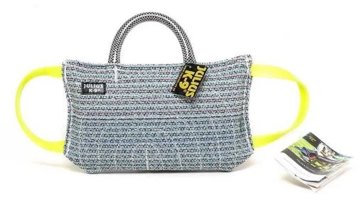 Julius K9 Corrector De Mordida 1 Julius K9 Corrector De Mordida