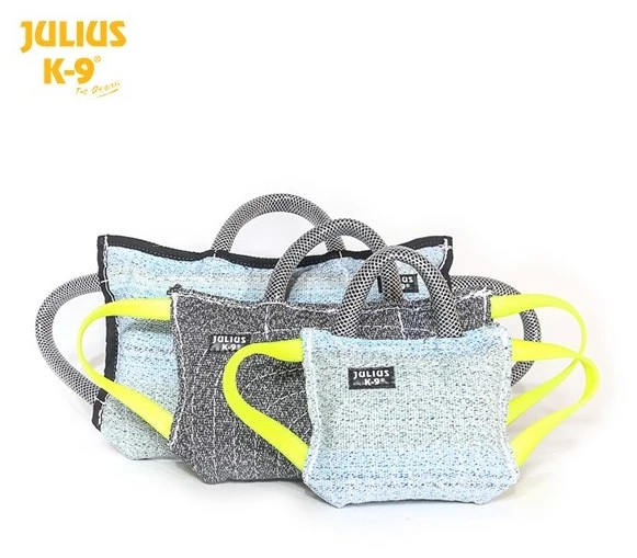 Julius K9 Corrector De Mordida 2 Julius K9 Corrector De Mordida - Imagen 2