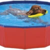 Nayeco Piscina Para Perros