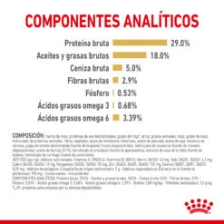 ROYAL CANIN Yorkshire Terrier Ageing 8+ Para Perro De Edad Avanzada De Raza 10 ROYAL CANIN Yorkshire Terrier Ageing 8+ Para Perro De Edad Avanzada De Raza -Suministros Para Perros 191455 rc spt dry york8 cv 3 es es 4