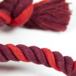 Cuerda Dental Para Perro Avengers Iron Man -Suministros Para Perros 195394 2800000490 4 4