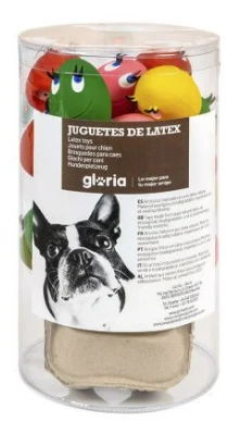 Suministros Para Perros -Suministros Para Perros 2 6320617d1772d