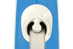 Correa Flexi New Comfort L Cinta -Suministros Para Perros 2020New Comfort Gurtauslauf M 540x360 65043f42f1458 g 65082951b71c7