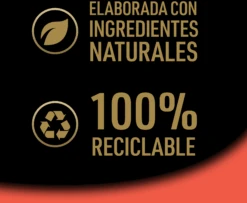 Pack 20 Comida Húmeda Para Perros Tarrina Sabor Buey Y Verduras -Suministros Para Perros 205713 7