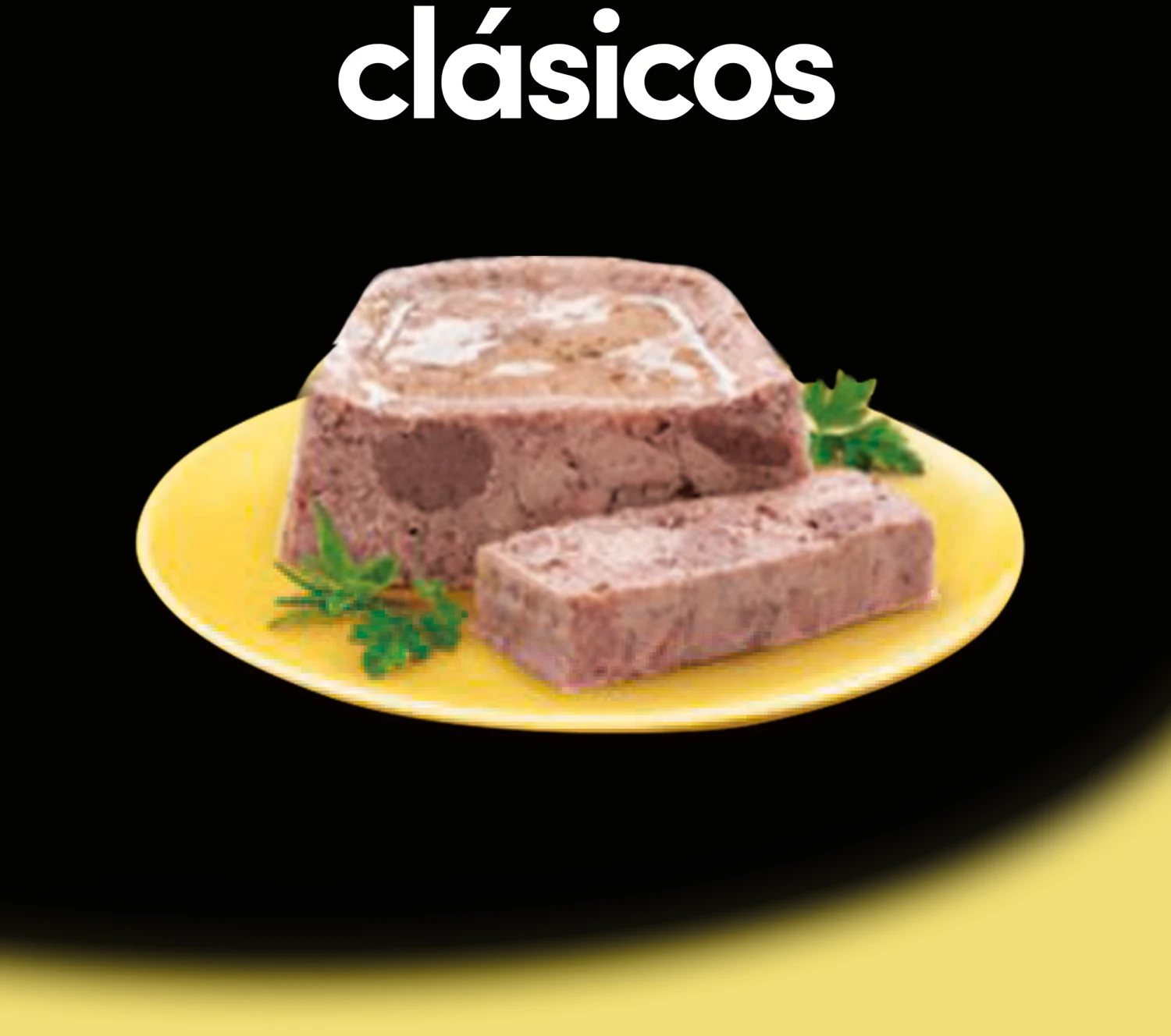 Pack 20 Comida Húmeda Para Perros Tarrina Sabor Pollo E Hígado 6 Pack 20 Comida Húmeda Para Perros Tarrina Sabor Pollo E Hígado - Imagen 6