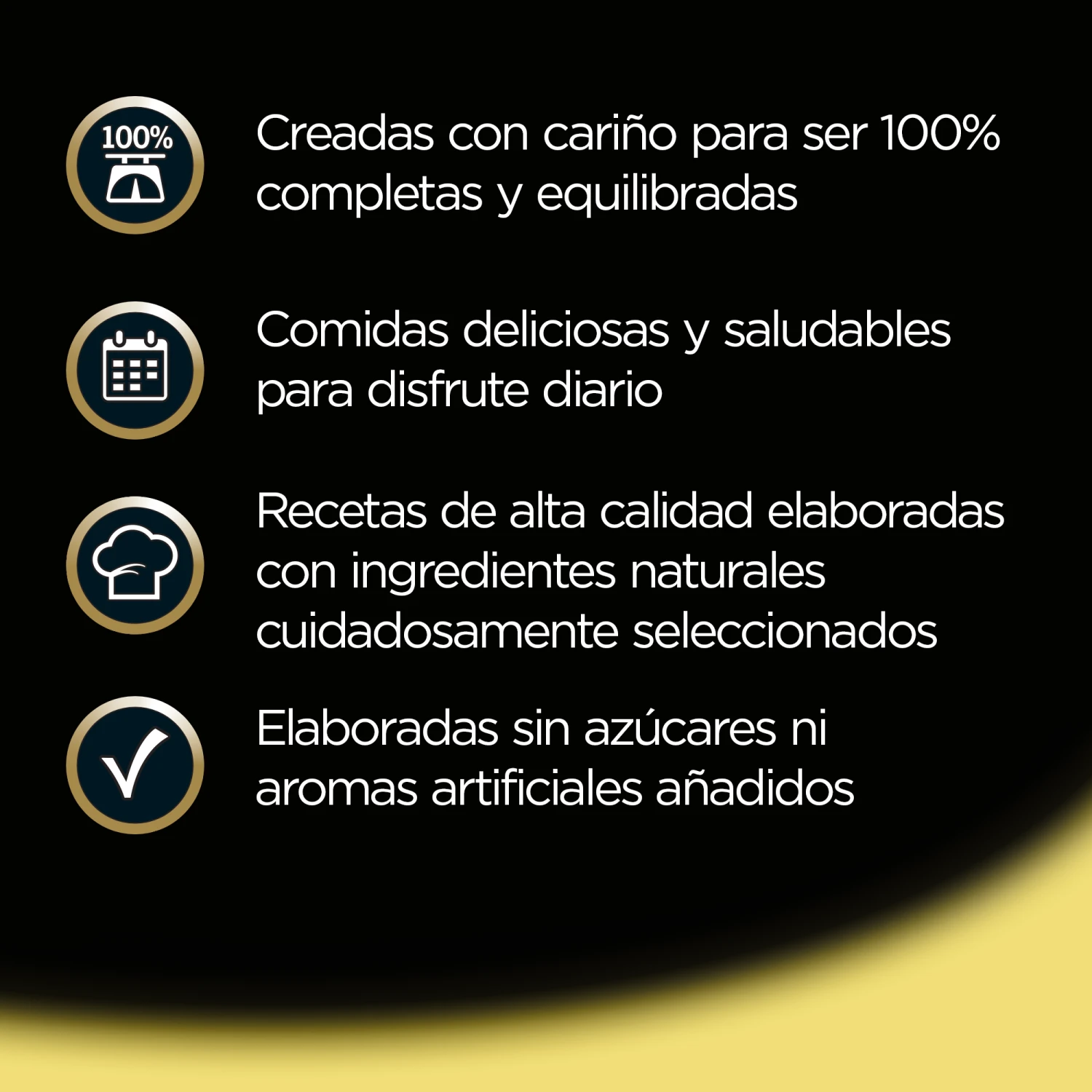 Pack 20 Comida Húmeda Para Perros Tarrina Sabor Pollo E Hígado 7 Pack 20 Comida Húmeda Para Perros Tarrina Sabor Pollo E Hígado - Imagen 7
