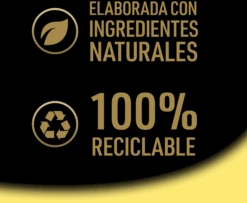 Pack 20 Comida Húmeda Para Perros Tarrina Sabor Pollo E Hígado 15 Pack 20 Comida Húmeda Para Perros Tarrina Sabor Pollo E Hígado -Suministros Para Perros 205714 6