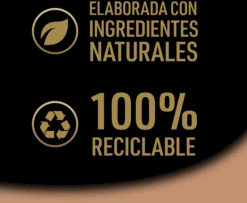 Pack 14 Comida Húmeda Para Cachorros Sabor Pavo Y Ternera Tarrina -Suministros Para Perros 205715 7