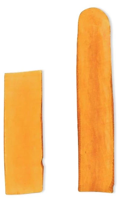 Mordedor Natural Leche De Yak Del Himalaya Con Cúrcuma Para Perros 1 Mordedor Natural Leche De Yak Del Himalaya Con Cúrcuma Para Perros