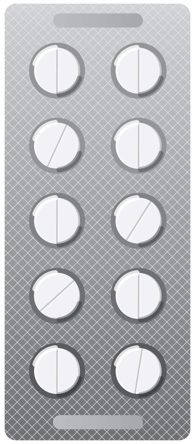 Calmex Para Situaciones De Estrés Puntuales En Perros 2 Calmex Para Situaciones De Estrés Puntuales En Perros - Imagen 2