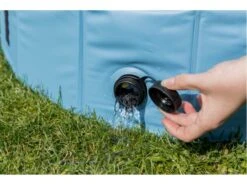 Trixie Piscina Para Perros Azul 17 Trixie Piscina Para Perros Azul -Suministros Para Perros 2312695 800x600 b 62a751d7dc62a