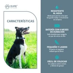 Animo Monitor De Comportamiento Y Actividad -Suministros Para Perros 25bb7307 244b 4546 af30 8f1db9711b64 6336f90f2ecc0
