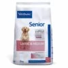 Virbac HPM Senior Large & Medium