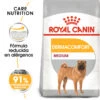 ROYAL CANIN Medium Dermacomfort Care Pienso Perro Adulto Mediano Piel Sensible