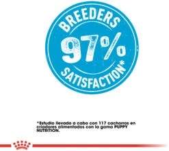ROYAL CANIN Giant Puppy Pienso Para Cachorros De Razas Tamaño Gigante -Suministros Para Perros 27 rc shn puppy giant cv11 009 spain spanish 6