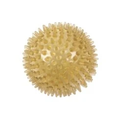 Peluche Para Perro Pelota The Mandalorian Grogu -Suministros Para Perros 2800000709 8