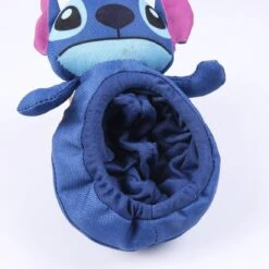 Peluche Para Perro Pelota Stitch -Suministros Para Perros 2800000712 8