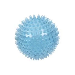 Peluche Para Perro Pelota Stitch -Suministros Para Perros 2800000712 9