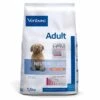 Virbac HPM Adult Neutered Small & Toy