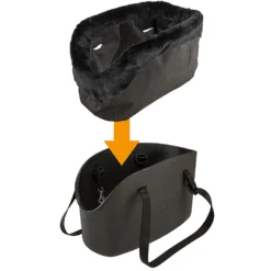 FERPLAST Bolso De Transporte With-Me Winter Surtidos 6 FERPLAST Bolso De Transporte With-Me Winter Surtidos -Suministros Para Perros 3 0190007014 1800x1800 63b17faca0570