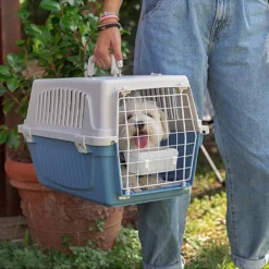 FERPLAST Transportín Atlas Open -Suministros Para Perros 3 0190014875 1800x1800 63761ed483879