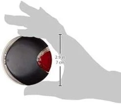 FLEXI Vario Linterna Luz LED Para Correas -Suministros Para Perros 31iajTEvADL AC 63e5a939b8eb6