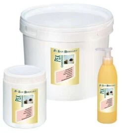 Pek Conditioner 250 Ml 5 Pek Conditioner 250 Ml -Suministros Para Perros 38104 8022767039354fgdfg 1