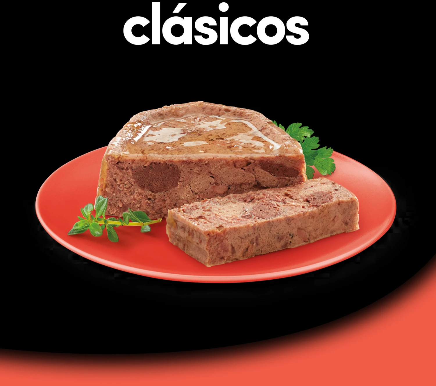 Pack 14 Comida Húmeda Para Perros Sabor Buey En Paté Tarrina 7 Pack 14 Comida Húmeda Para Perros Sabor Buey En Paté Tarrina - Imagen 7